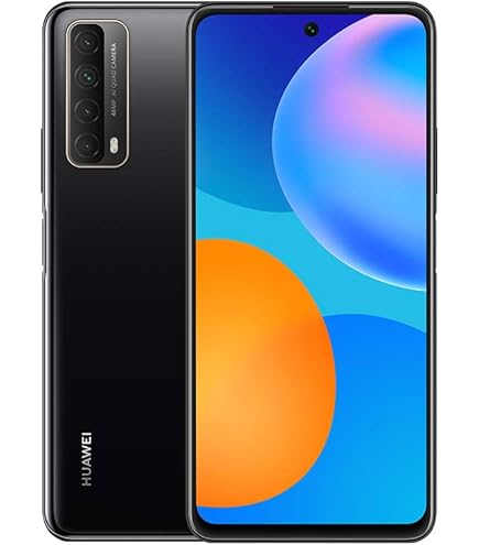 HUAWEI P20 Lite (32GB 4GB RAM) 5.84